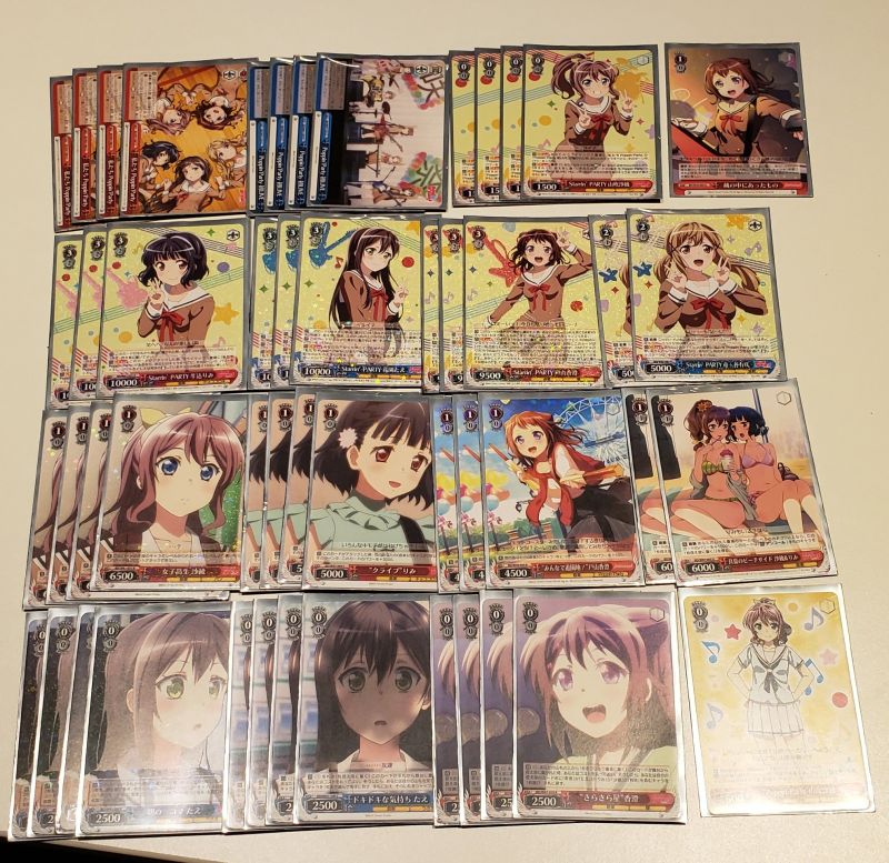 7.2 @batolocobaba.jpg