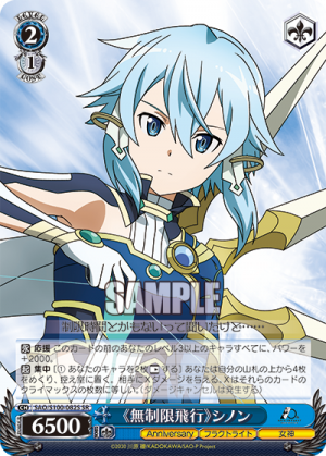 SAO-S100-082SR.png