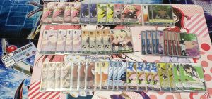 10.3 @shadow champion.jpg