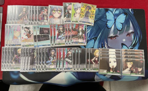 8.14 @ck758nonami.png