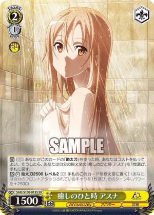 SAO-S100-013SR.png