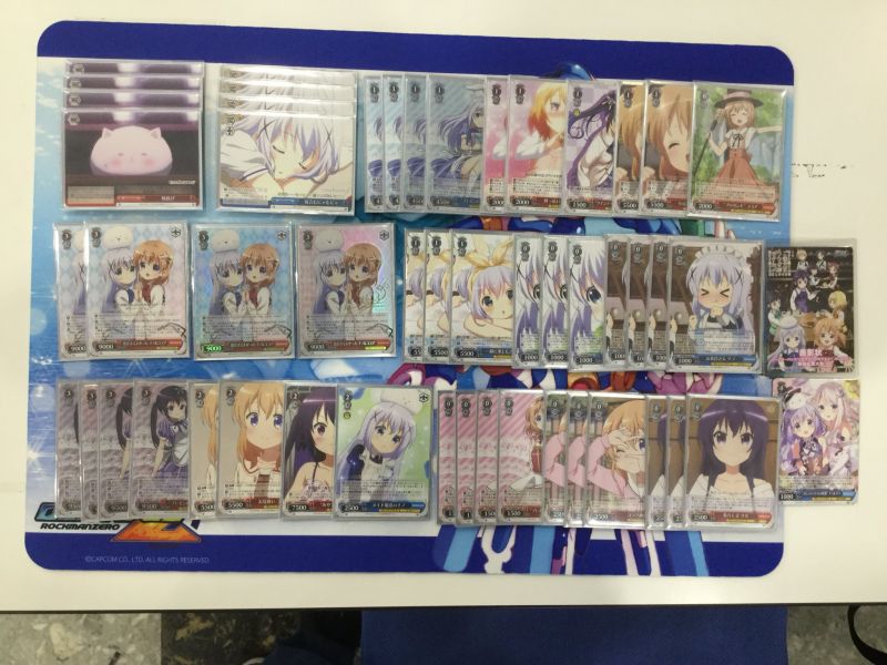 7.24 @CARDBOX T2.jpg