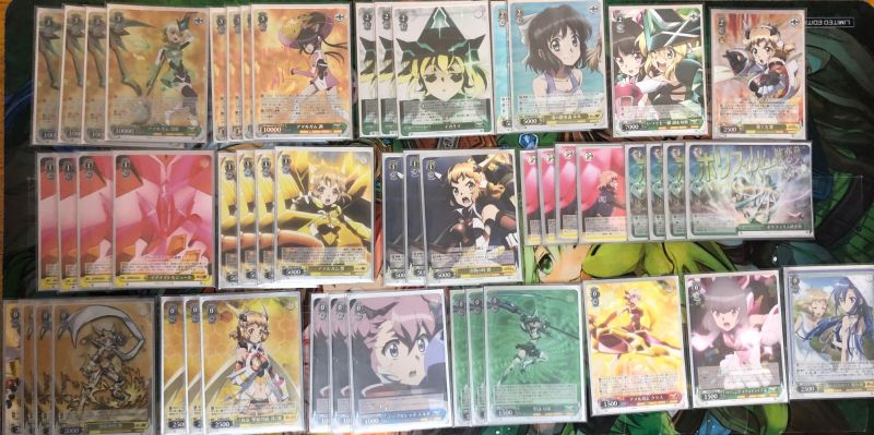 文件:6.28 @amenitykyoto.jpg