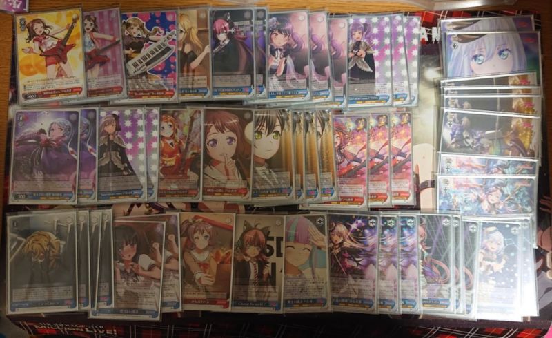 7.23 @ExcitingCGames.jpg