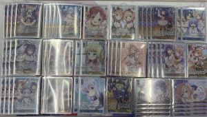 8.14 @hbstmachidaver2.jpg