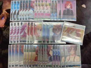 9.23 @PAOcard hachi.jpg