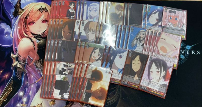 8.5 @PAOtoreka machi.jpg