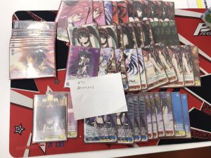 9.27 @PAOcard tati.jpg