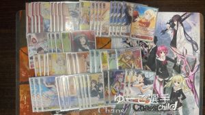 10.1 @arashi osaka06.jpg