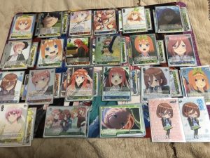 9.26 @v6RGo9cSulxUBSZ.jpg