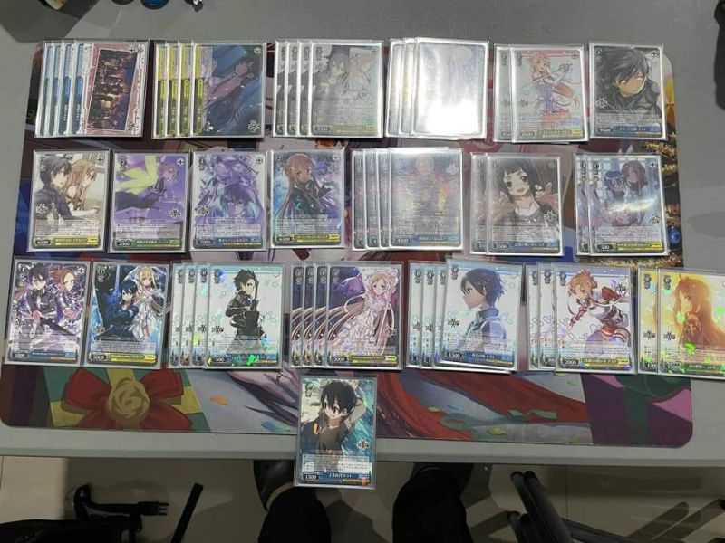 文件:8.29 @saffloer2.jpg