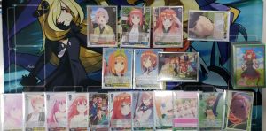 9.26 @HBSTsendai.jpg