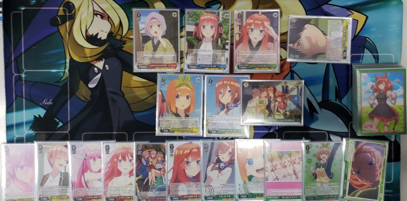 文件:9.26 @HBSTsendai.jpg