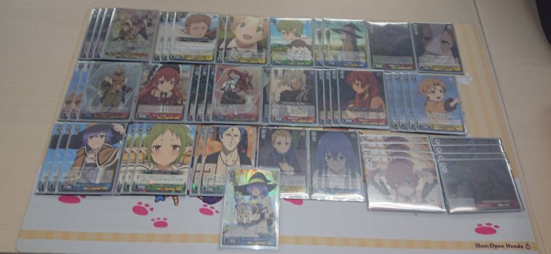 文件:8.11 @4WKNTCG.jpg