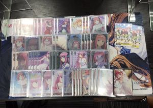 10.3 @t musasikoganei.jpg