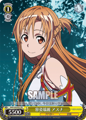 SAO-S20-P01.png