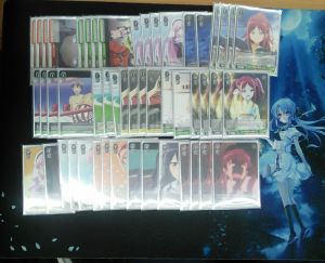 8.20 @SkipTamade.jpg