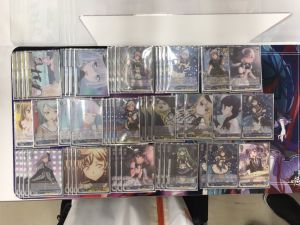 10.3 @koufu labo.jpg