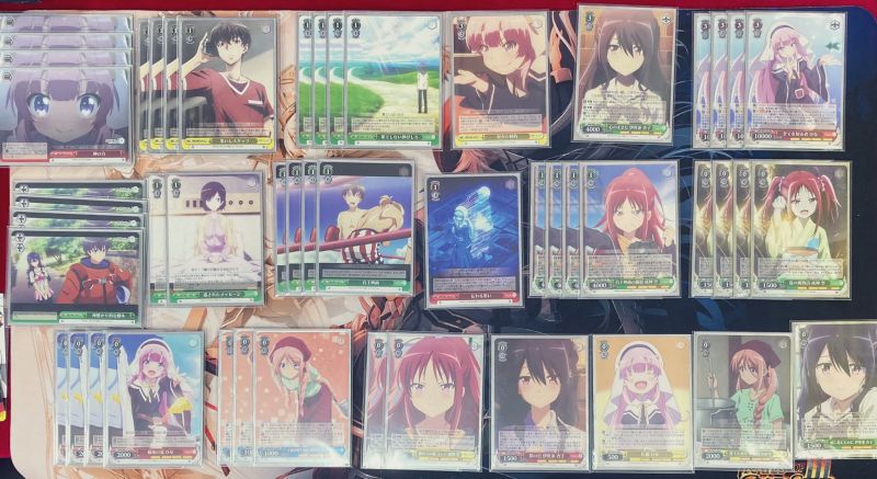 文件:7.16 @ck758nonami.jpg