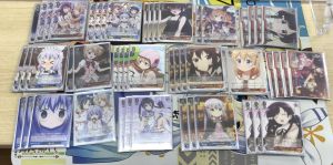 8.14 @tokorozawa labo.jpg