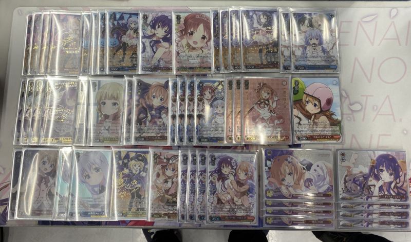 8.7 @hbstmachidaver2.jpg