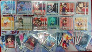 10.2 @ck758nonamiks.jpg