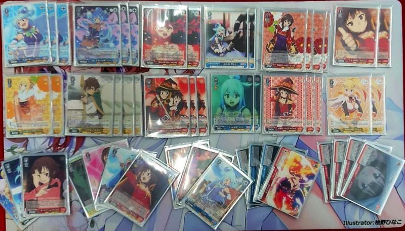 文件:10.2 @ck758nonamiks.jpg