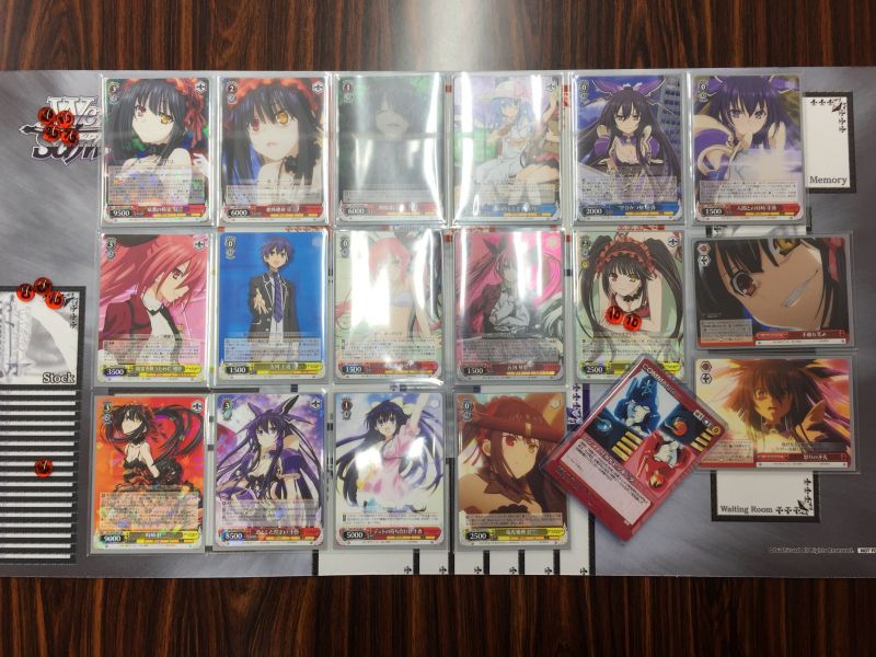 文件:7.10 @OffHobby.jpg