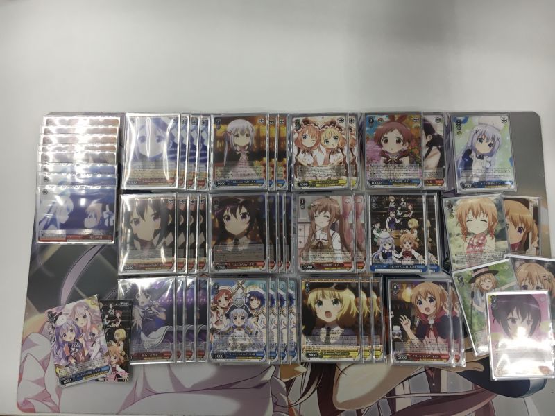 7.27 @zeroogakiTCG.jpg