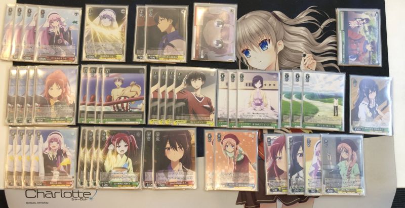 文件:7.3 @toycomp5.jpg