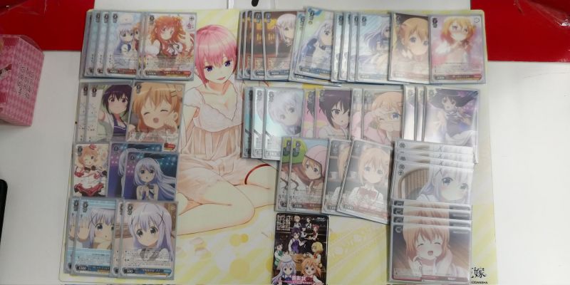 7.24 @seagull sendai.jpg