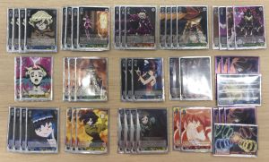 8.15 @takasaki labo.jpg