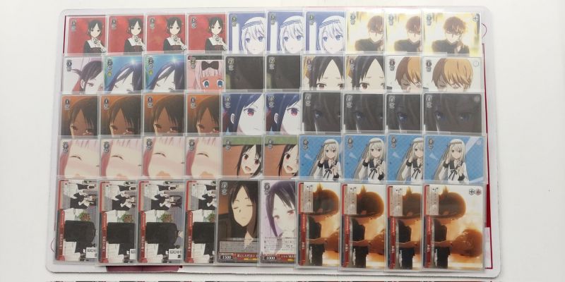 文件:9.20 @seagull sendai.jpg