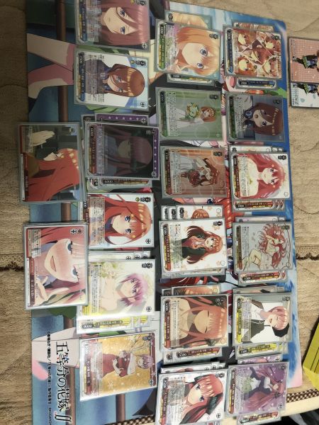 文件:10.3 @v6RGo9cSulxUBSZ.jpg