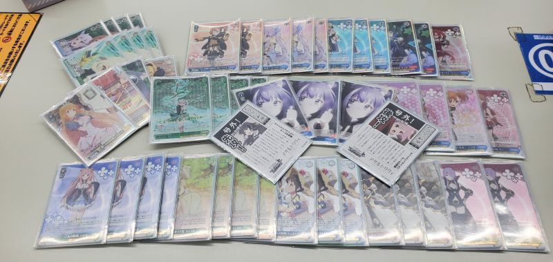 7.26 @hbst tokorozawa.jpg