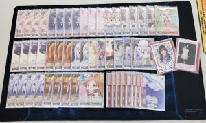 9.6 @hbst tokorozawa.jpg