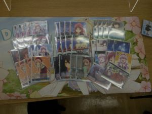 8.15 @card bankshop.jpg