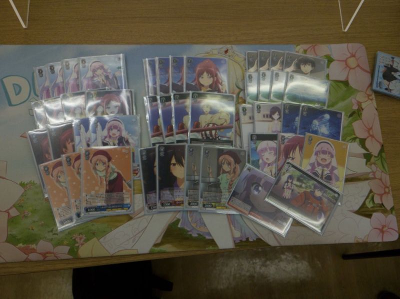 文件:8.15 @card bankshop.jpg