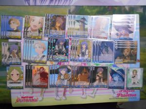 8.11 @verde card shop.jpg