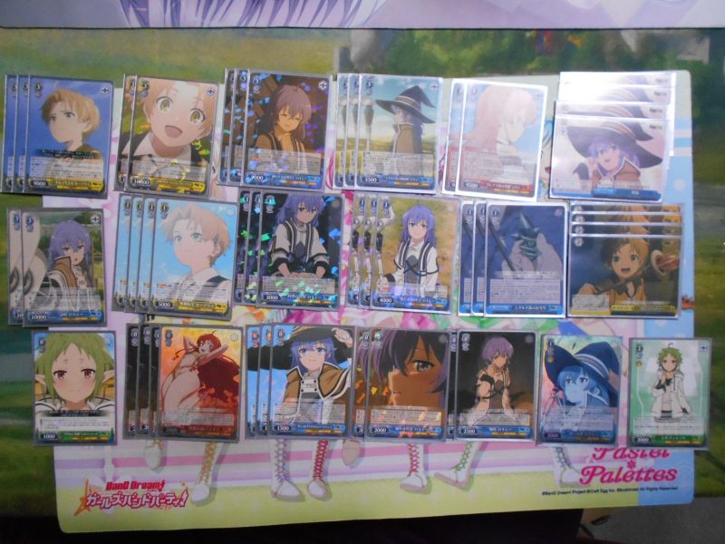 文件:8.11 @verde card shop.jpg