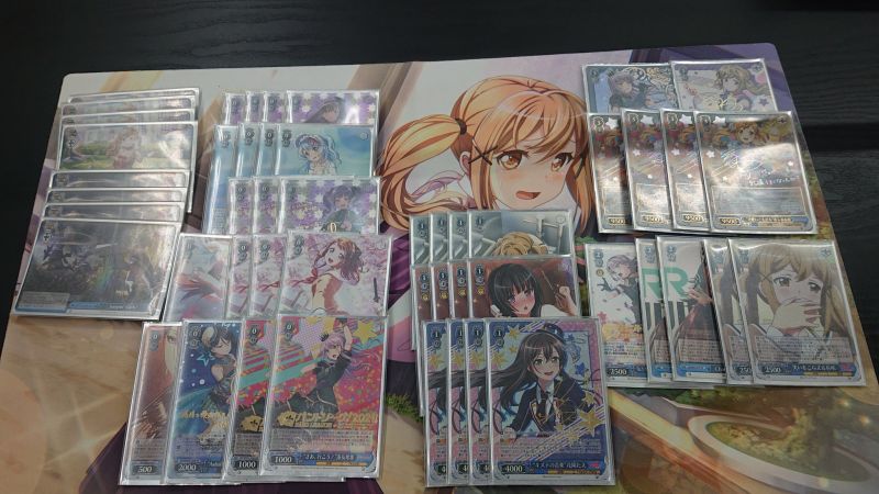 文件:9.19 @toyama bm.jpg