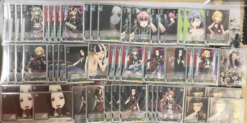 文件:7.11 @nagoya labo.jpg