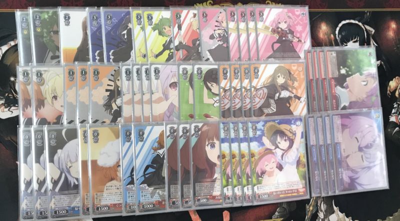 文件:7.8 @oosu labo.jpg