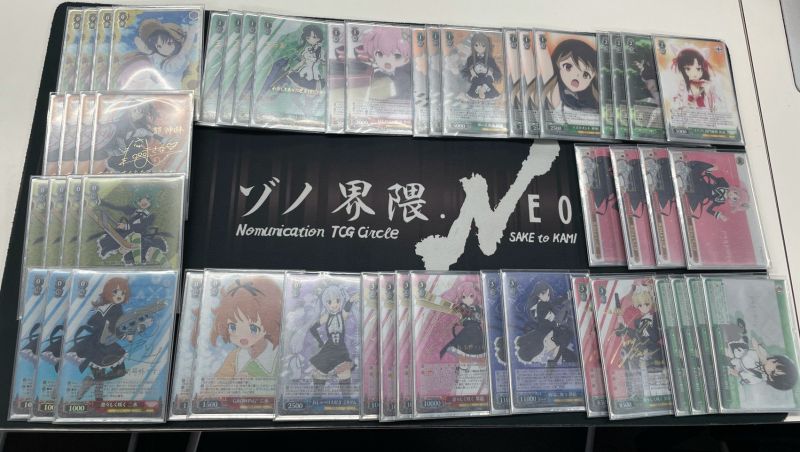 7.24 @ExcitingCGames.jpg