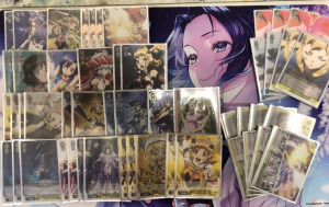 8.25 @hbst meieki.png