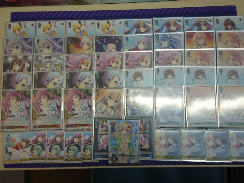 8.8 @media21tama5.jpg