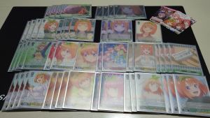 9.19 @No1bamboo（1）.jpg