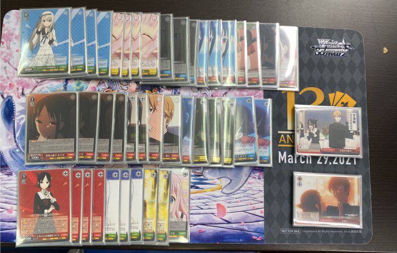 文件:7.4 @HBSTnipponbashi.jpg