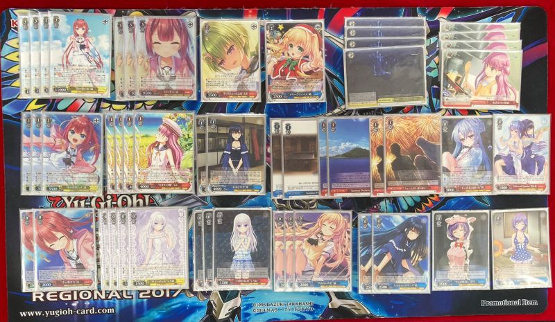 8.6 @ck758nonami.jpg