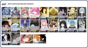 9.20 @boatsdontsinkshilaimu.jpg